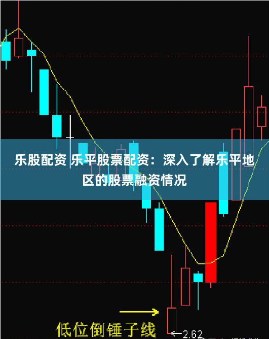乐股配资 乐平股票配资：深入了解乐平地区的股票融资情况