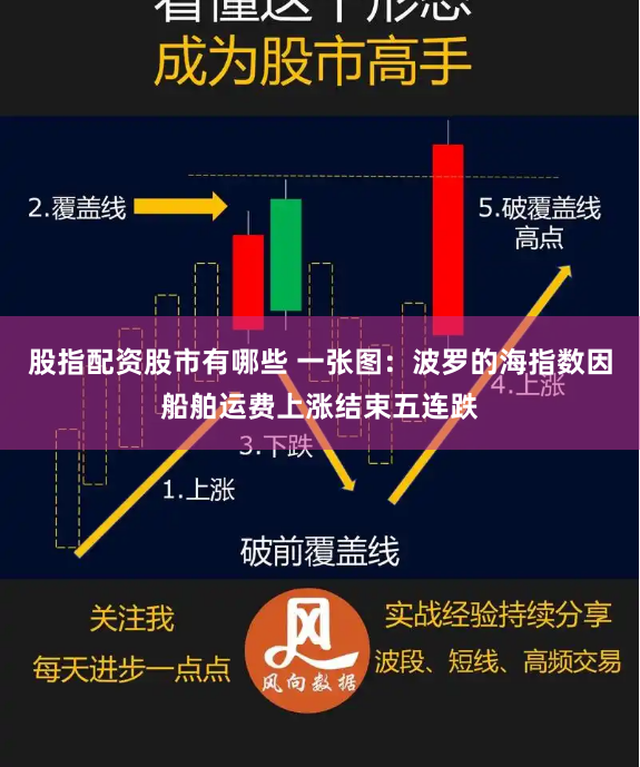 股指配资股市有哪些 一张图：波罗的海指数因船舶运费上涨结束五连跌