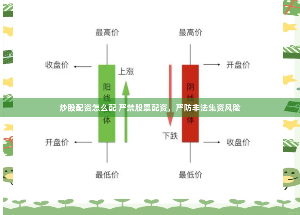 炒股配资怎么配 严禁股票配资，严防非法集资风险
