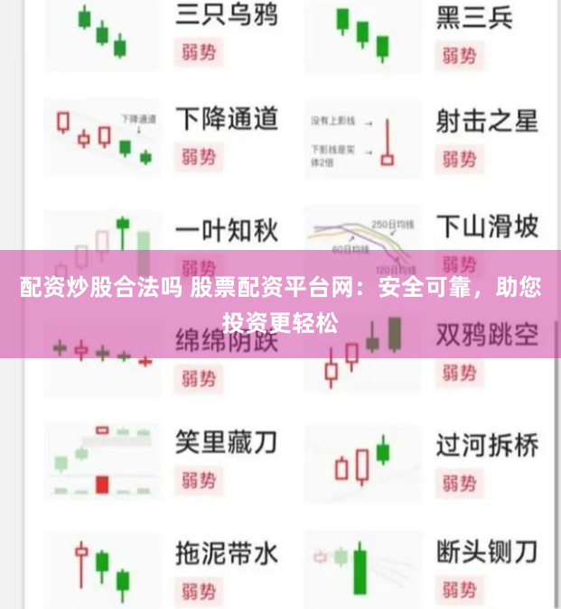 配资炒股合法吗 股票配资平台网：安全可靠，助您投资更轻松