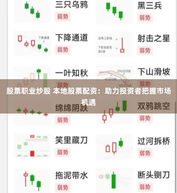 股票职业炒股 本地股票配资：助力投资者把握市场机遇