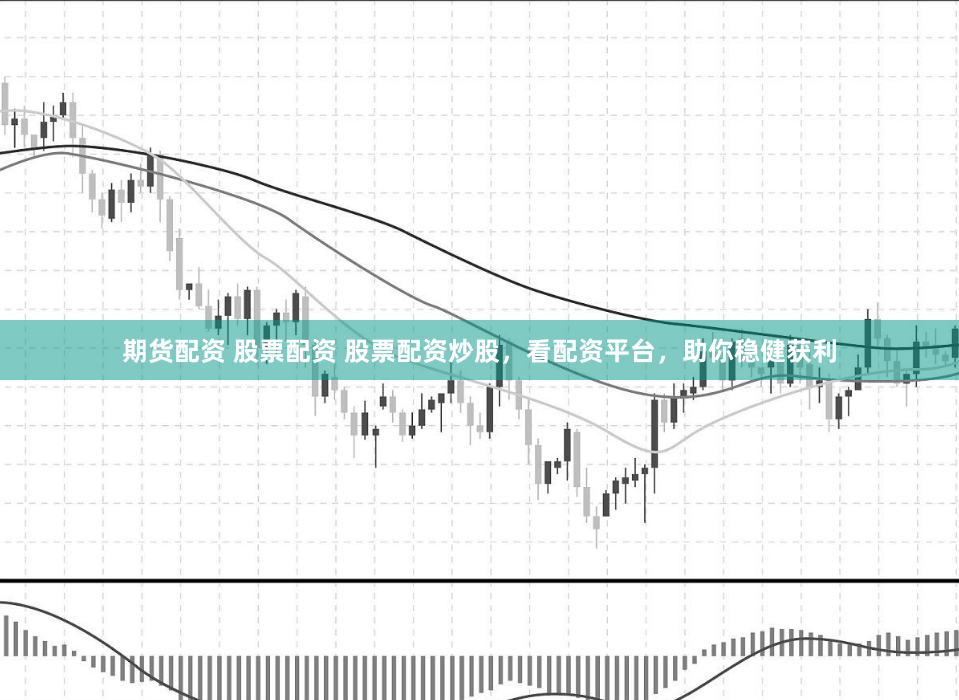 期货配资 股票配资 股票配资炒股，看配资平台，助你稳健获利