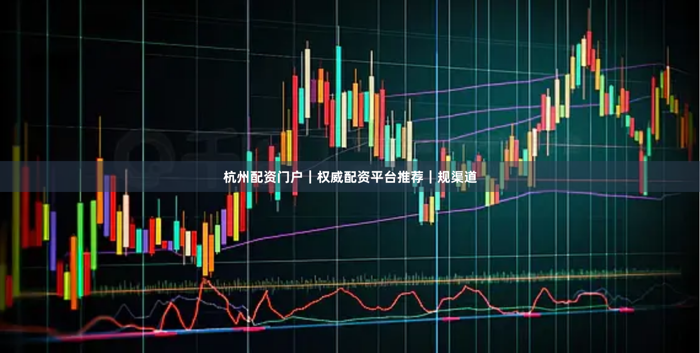 杭州配资门户|权威配资平台推荐|规渠道